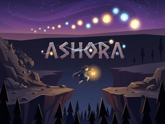 Gra Ashora
