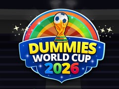 Gra Dummies Football 2026