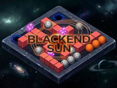 Gra BlackenedSun