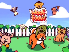 Gra Woof Foow