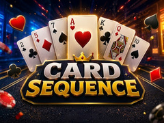 Gra Card Sequence