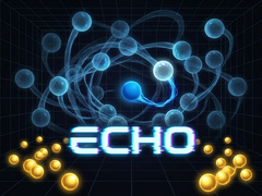 Gra Echo
