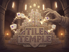 Gra Tile Temple