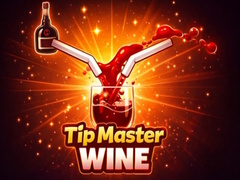 Gra Tip Master Wine
