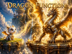 Gra Dragon Funtion