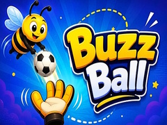 Gra Buzz Ball