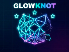Gra Glowknot