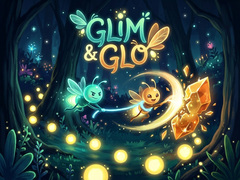 Gra Glim & Glo