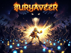 Gra Suryaveer