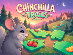 Gra Chinchilla Trails