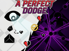 Gra A Perfect Dodge