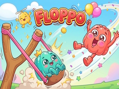 Gra FLOPPO