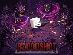Gra B\loodshot