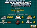 Gra Airport Tycoon