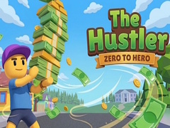 Gra The Hustler