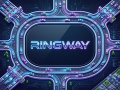 Gra Ringway