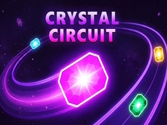 Gra Crystal Circuit