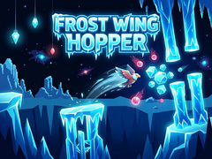 Gra Frost Wing Hopper
