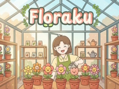 Gra Floraku