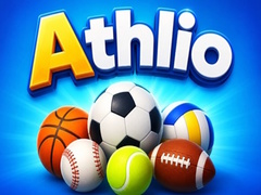 Gra Athlio