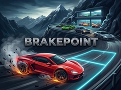 Gra Brakepoint