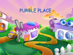 Gra Purble Place