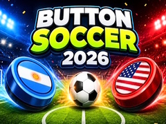 Gra Button Soccer 2026