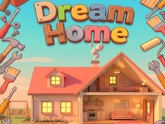 Gra Dream Home