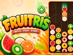 Gra Fruitris