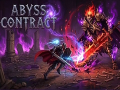 Gra Abyss Contract