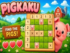 Gra Pigkaku