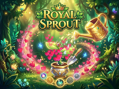 Gra Royal Sprout