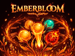 Gra Emberbloom