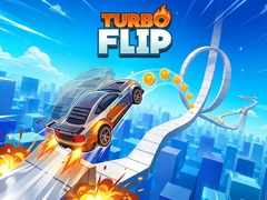 Gra Turbo Flip