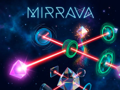 Gra Mirrava