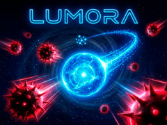Gra Lumora