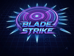 Gra Blade Strike