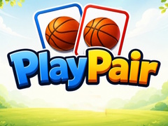 Gra Play Pair