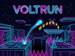 Gra Voltrun