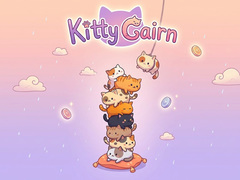 Gra Kitty Cairn