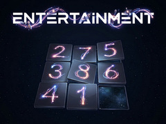 Gra Entertainment