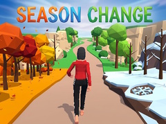 Gra Season Change