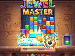 Gra Jewel Master