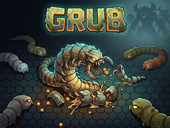 Gra Grub