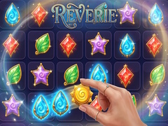 Gra REVERIE