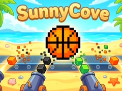 Gra Sunny Cove