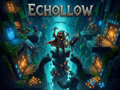 Gra Echollow