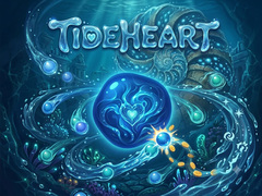 Gra Tideheart