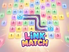 Gra Link Match