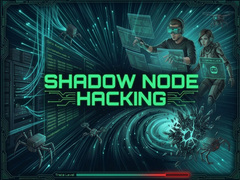Gra Shadow Node